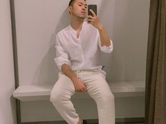 -ZARA(成都远洋太古里店)