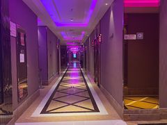 -Miohca缪卡KTV(和平店)