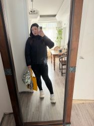 -三河市薇拉风情婚纱摄影店