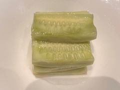 -玥轩YUE HIN(IFS国际金融中心店)