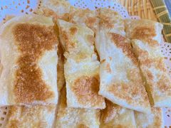 -荔城生鲜盛宴(番禺旗舰店)