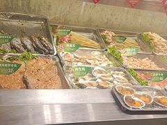 -塘屋烧烤·云南火塘烧烤品牌(春城慧谷旗舰店)