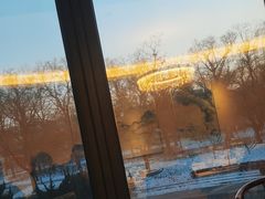 -食悦江南·淮扬菜·烤鸭(亚运村·惠新店)