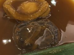 -阿一鲍鱼·20年匠心传承(天河北旗舰店)