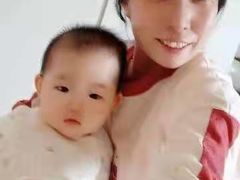 -巧妈月嫂•育婴师(兰州中心店)