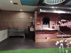 -同喜烤鸭店(光芒店)