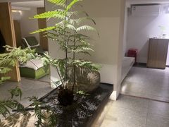 -玲珑时光保健会所(天河南路店)