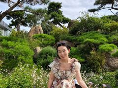 -罗红摄影艺术馆