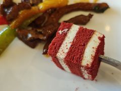 -好伦哥披萨(地坛店)