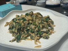 -梅飞酒家(名辉豪庭店)