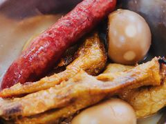 -凤张螺蛳粉·爽口粉(跃进路总店)