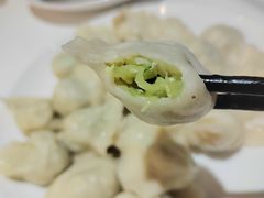 -金春禧(世茂国际广场店)