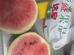 -华盛果品大卖场(黄桦路店)