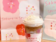 -瑞幸咖啡(九江濂溪万达广场店)