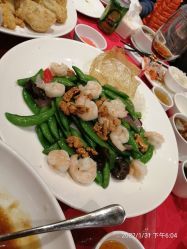 -喜爱轩酒楼·宴会厅