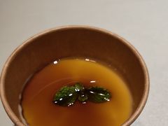 -吃货私房菜(丽江束河古镇店)