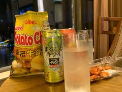 -澳门十六浦索菲特大酒店