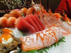 -古京·臻致料理(月湖店)
