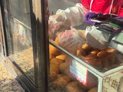 -鼎丰真(重庆路店)