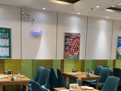 -紫光园·烤鸭(吕家营店)