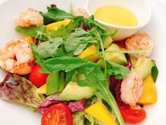 -bluefrog蓝蛙(水游城店)