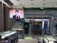 -鞍山万达广场