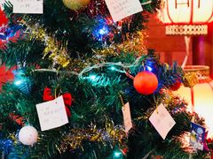 景观位-渝利重庆火锅