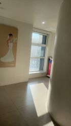 -爱月时月子会所·贝萌店