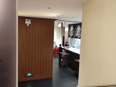 -长禧家·珑厨(东山口店)