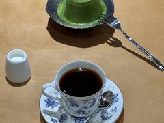 -2326 Coffee Roaster咖啡豆可选店(林肯公园店)