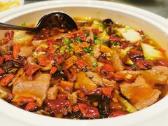 -榕树下海鲜楼(开元店)