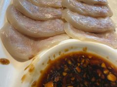 -京北渔家傲