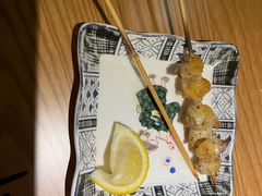 -吉川居酒屋(建国北路店)