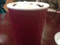 iphone_upload_pic-COSTA COFFEE(常熟路店)