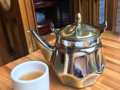 -新疆伊宁远征餐厅