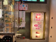 -星巴克臻选(思南公馆店)