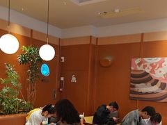 -奈雪的茶(印象城店)