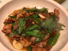 -麓湘小镇(开福万达广场店)