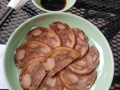 -故宫冰窖餐厅