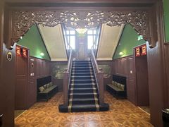-卫鼎轩·曹公馆(鼓楼店)