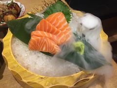 -早一美餐厅·EBISU(会展誉景店)