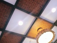 -三亚亚龙湾五号度假别墅酒店