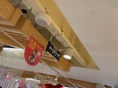 -过桥缘·过桥米线(大华虎城嘉年华店)