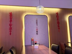 -渝味相识·川菜·烤鱼(西站店)