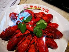 -季季红火锅(新建新城吾悦店)