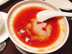 -长安壹号