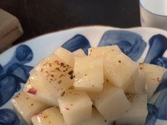 -花迹(富春江东街店)