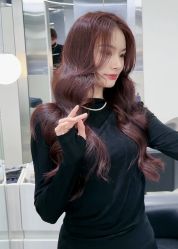 -凯博K-boom Hair Salon