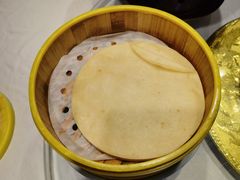 -京味斋·北京烤鸭(华威桥北工大店)