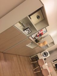 -久匠半永久纹眉